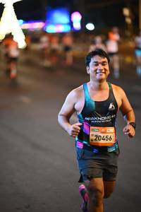 BIB: 20456
                            <button type="button" onclick="openModal(23167880)" class="btn btn-primary btn-sm float-right btn-popup" data-toggle="modal" data-target=".modal-high-quality">
                        <i class="fas fa-shopping-cart"></i> Add to Cart
                    </button>
                                            <button type="button" onclick="isThisMe(23167880, true)" class="btn btn-success btn-sm float-right btn-popup btn-isme hidden" data-toggle="tooltip" data-placement="bottom" title="นี่คือรูปของคุณใช่ไหม คลิกที่นี่เพื่อเอาเข้าอัลบั้ม">
                        <i class="fas fa-plus"></i> Add to album
                    </button>
                    <button type="button" onclick="isThisMe(23167880, false)" class="btn btn-warning btn-sm float-right btn-popup btn-isnotme hidden">
                        <i class="fas fa-ban"></i> Remove from album
                    </button>